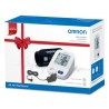 Ciśnieniomierz Omron M3 Comfort + zasilacz GRATIS