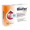 Biofer Folic 60 tabletek