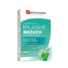 FORTE PHARMA Płaski brzuch, 28 kapsułek