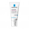 La Roche-Posay Toleriane Rosaliac AR SPF 30, krem nawilżający przeciw zaczerwienieniom, 50 ml