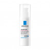 La Roche-Posay, Toleriane Rosaliac AR, kuracja przeciw zaczerwienieniom skóry, 40 ml