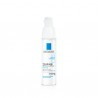 La Roche-Posay Toleriane Dermallergo, krem regenerująco-nawilżający, 40 ml