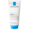 La Roche-Posay Lipikar Syndet AP+ Ultradelikatny Krem Myjący do Ciała, 200 ml
