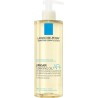La Roche-Posay Lipikar Oil AP+ Olejek Myjący Uzupełniający Poziom Lipidów, 400 ml