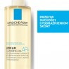 La Roche-Posay Lipikar Oil AP+ Olejek Myjący Uzupełniający Poziom Lipidów, 400 ml