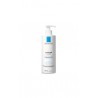 La Roche-Posay Lipikar Fluid Emulsja Nawilżająca do Ciała, 400 ml