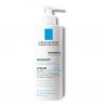 LA ROCHE-POSAY Lipikar Baume Light AP+M. balsam regenerujący do ciała, 400 ml