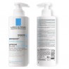 LA ROCHE-POSAY Lipikar Baume Light AP+M. balsam regenerujący do ciała, 400 ml