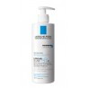 La Roche-Posay Lipikar Baume AP+M, balsam regenerujący, 400 ml