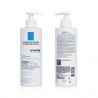 La Roche-Posay Lipikar Baume AP+M, balsam regenerujący, 400 ml