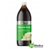 Ekamedica Morwa Biała płyn,  1000 ml