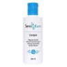 Sensolium szampon, 200 ml