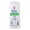 Wata opatrunkowa bawełniano-wiskozowa, 100 g (Apteczka ABC)