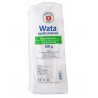 Wata opatrunkowa bawełniano-wiskozowa, 200 g (Apteczka ABC)