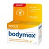 Bodymax Focus, 30 sztuk, tabletki
