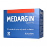 Medargin, proszek w saszetkach, 30 sztuk