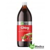 EkaMedica Głóg , 1000 ml