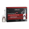 Vichy Dercos Aminexil Clinical 5  dla mężczyzn,  21x6