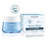 Vichy Aqualia Thermal Bogaty Krem Nawilżający, 50 ml