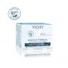Vichy Aqualia Thermal Bogaty Krem Nawilżający, 50 ml