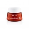 Vichy Liftactiv Collagen Specialist krem na noc, 50 ml