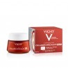 Vichy Liftactiv Collagen Specialist krem na noc, 50 ml