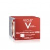 Vichy Liftactiv Collagen Specialist krem na noc, 50 ml