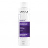 Vichy Dercos Neogenic, szampon przywracający gęstość włosów, 200 ml