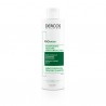 Vichy Dercos PSOlution, szampon keratolityczny, 200 ml