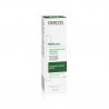 Vichy Dercos PSOlution, szampon keratolityczny, 200 ml