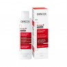 Vichy Dercos szampon wzmacniający Energy+, 200 ml