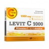 Olimp Levit C 1000, 30 kapsułek