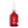 Vichy Liftactiv Specialist B3,serum redukujące przebarwienia i zmarszczki, 30 ml