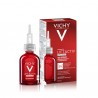 Vichy Liftactiv Specialist B3,serum redukujące przebarwienia i zmarszczki, 30 ml