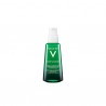 Vichy Normaderm, krem przeciw niedoskonałościom o podwójnym działaniu, 50 ml