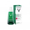 Vichy Normaderm, krem przeciw niedoskonałościom o podwójnym działaniu, 50 ml