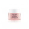 Vichy Neovadiol Rose platinium krem na noc, 50 ml