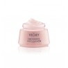 Vichy Neovadiol Rose platinium krem na noc, 50 ml