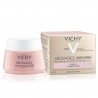 Vichy Neovadiol Rose platinium krem na noc, 50 ml