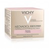 Vichy Neovadiol Rose Platinum, różany krem wzmacniająco-rewitalizujący, 50 ml