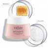 Vichy Neovadiol Rose Platinum, różany krem wzmacniająco-rewitalizujący, 50 ml