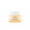 Vichy Neovadiol Przed Menopauzą, krem do twarzy na noc, 50 ml