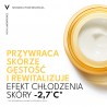 Vichy Neovadiol Przed Menopauzą, krem do twarzy na noc, 50 ml
