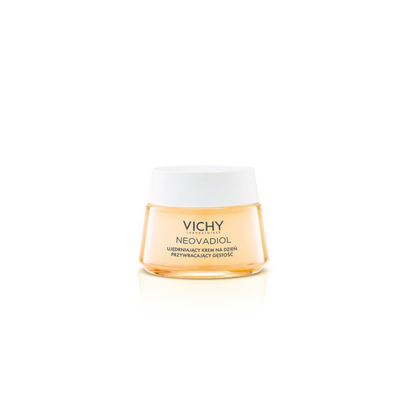 Vichy Neovadiol Przed Menopauzą, ujędrniający krem na dzień, do skóry normalnej i mieszanej, 50 ml