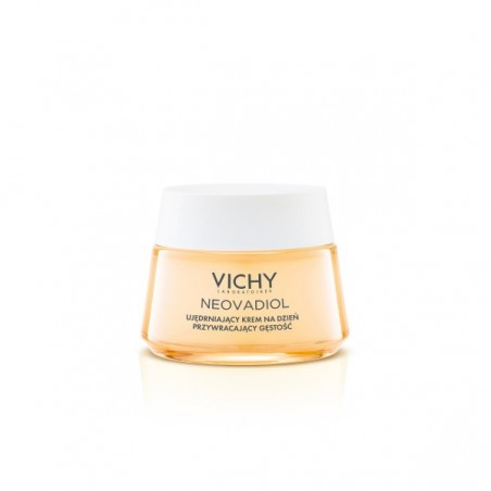 Vichy Neovadiol Przed Menopauzą, ujędrniający krem na dzień, do skóry normalnej i mieszanej, 50 ml