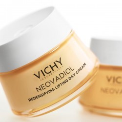Vichy Neovadiol Przed Menopauzą, ujędrniający krem na dzień, do skóry normalnej i mieszanej, 50 ml