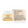 Vichy Neovadiol Przed Menopauzą, ujędrniający krem na dzień, do skóry normalnej i mieszanej, 50 ml