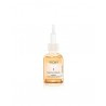 Vichy Neovadiol Meno 5 serum dwufazowe, 30 ml
