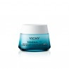 Vichy Mineral 89, krem nawilżająco-odbudowujący 72h bogaty, 50 ml