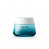 Vichy Mineral 89, krem nawilżająco-odbudowujący 72h lekki, 50 ml